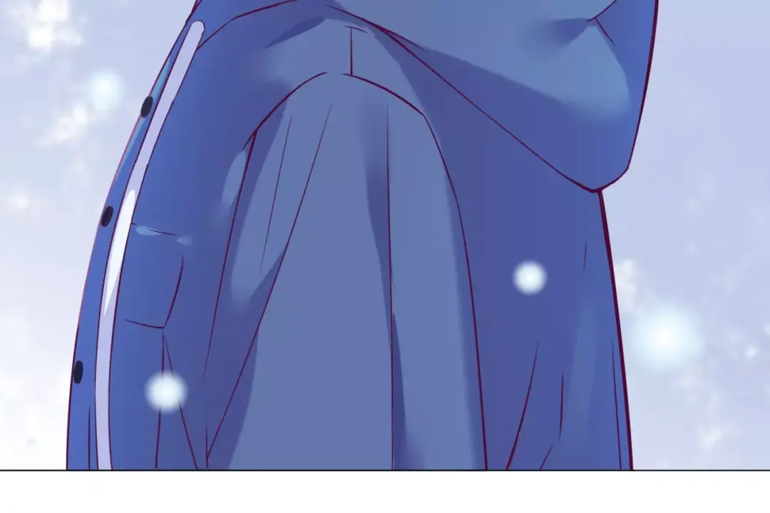《别闹！我想静静……》第44话 粘人的宠物们 第65页