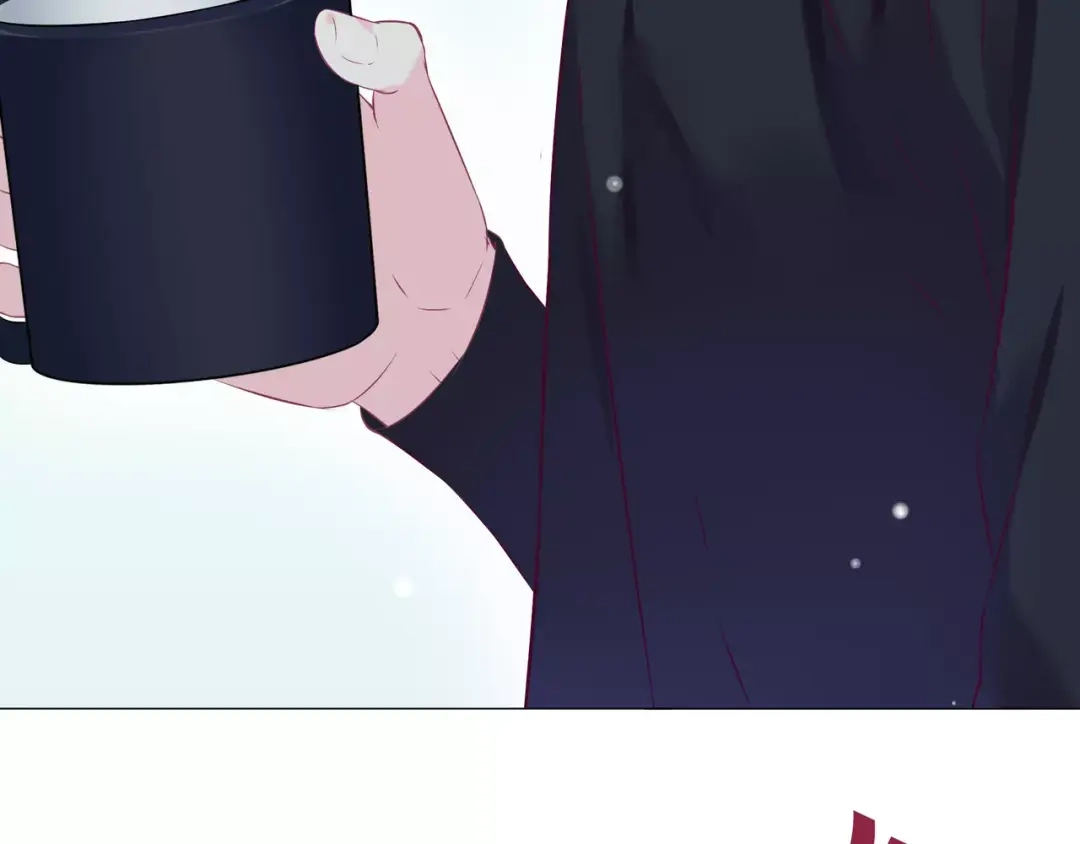 《别闹！我想静静……》第44话 粘人的宠物们 第48页
