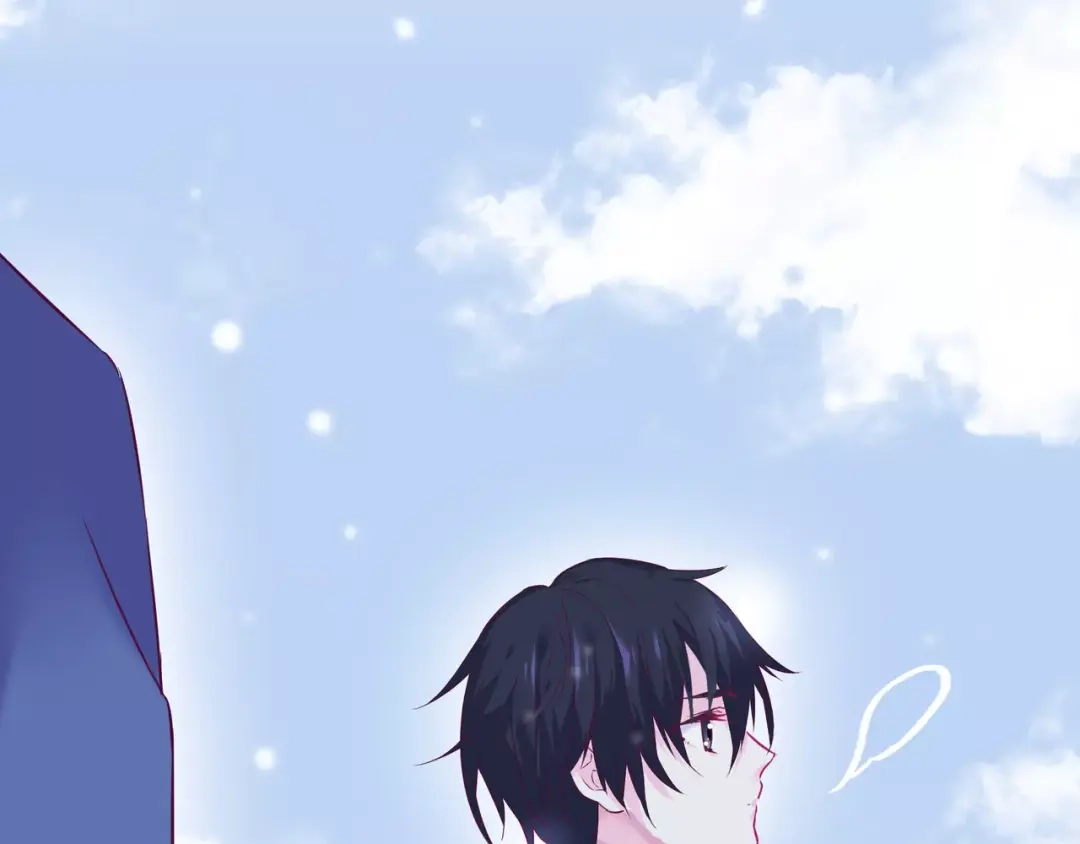 《别闹！我想静静……》第44话 粘人的宠物们 第90页