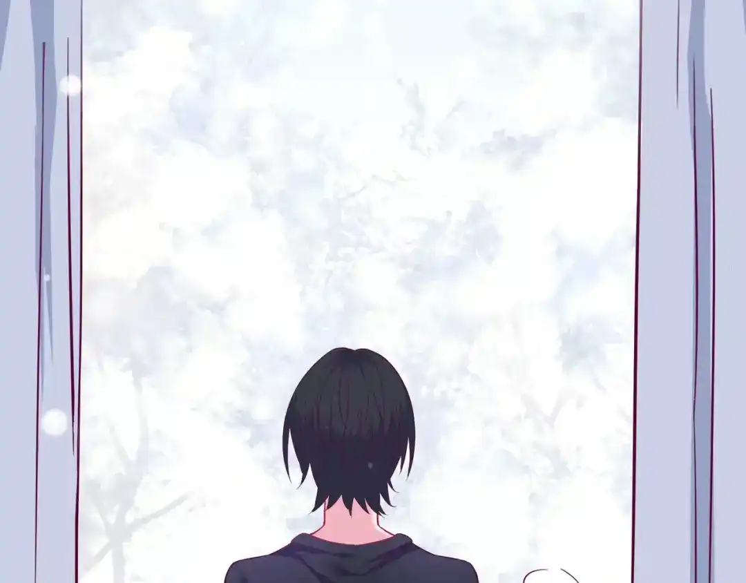 《别闹！我想静静……》第44话 粘人的宠物们 第42页