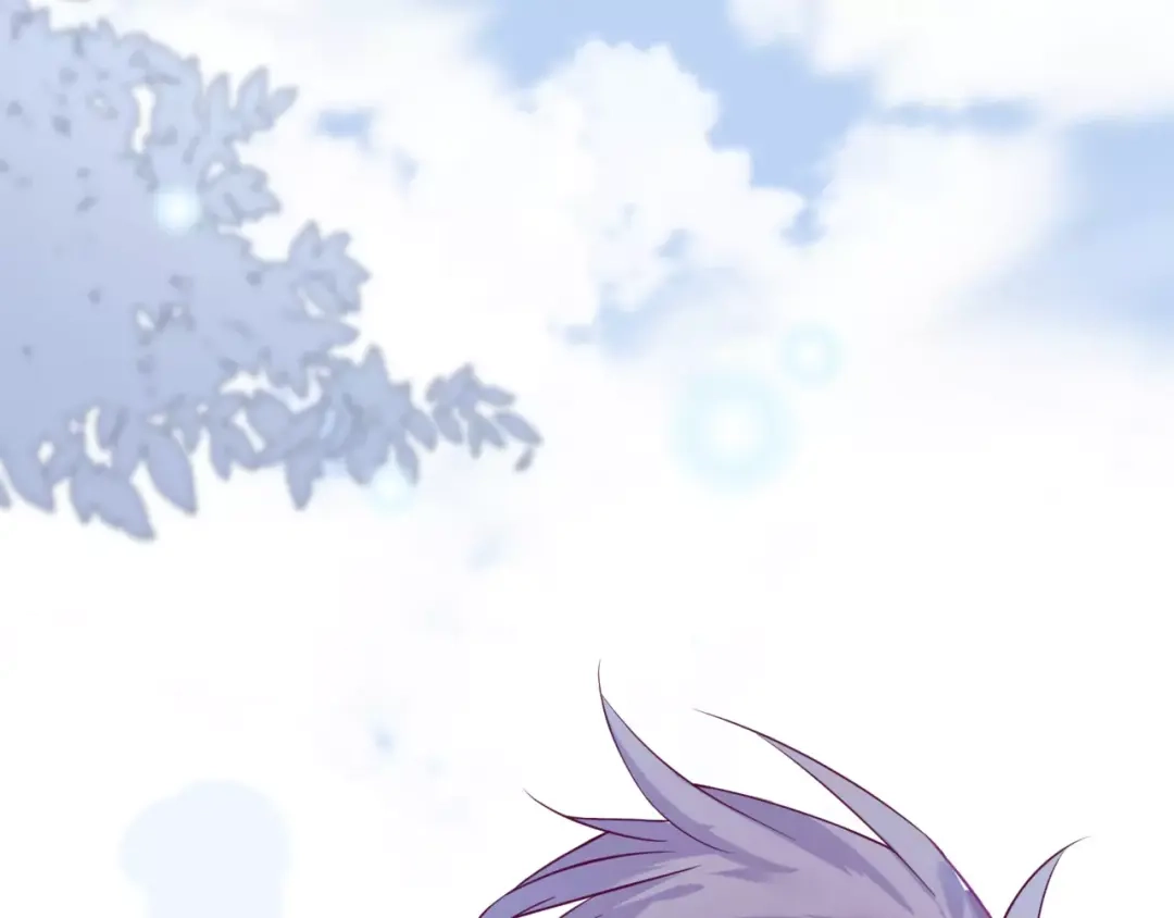 《别闹！我想静静……》第44话 粘人的宠物们 第63页