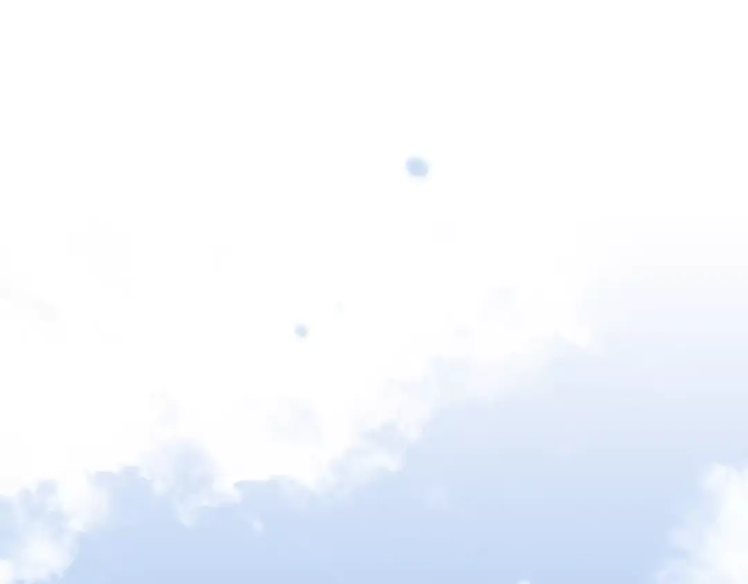 《别闹！我想静静……》第44话 粘人的宠物们 第89页
