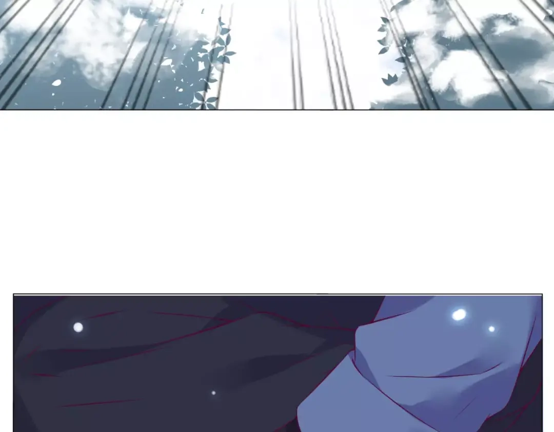 《别闹！我想静静……》第45话 你不要过来！ 第77页