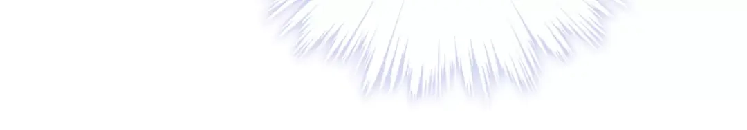 《别闹！我想静静……》第45话 你不要过来！ 第24页