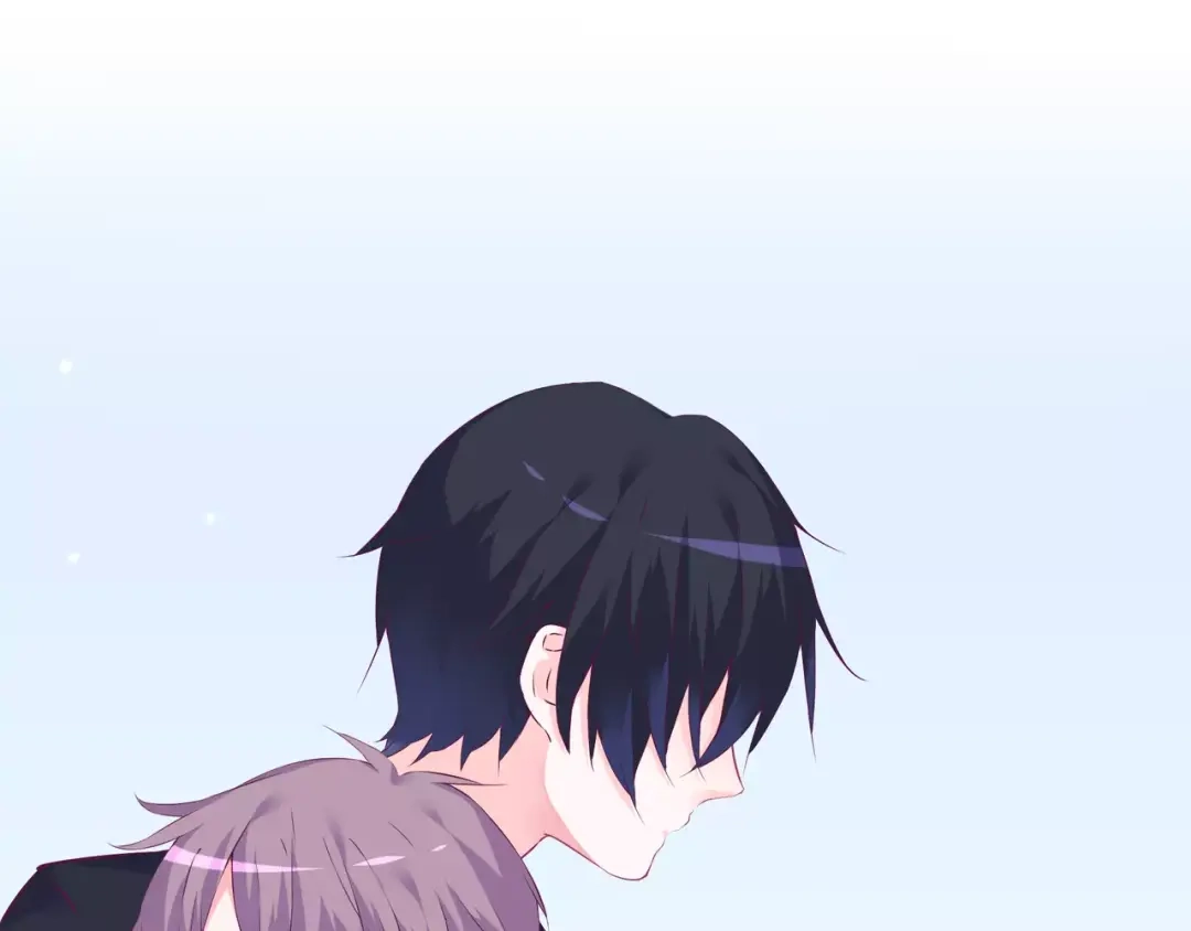 《别闹！我想静静……》第46话 吃醋 第58页