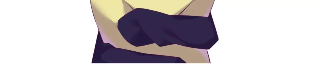 《别闹！我想静静……》第46话 吃醋 第99页