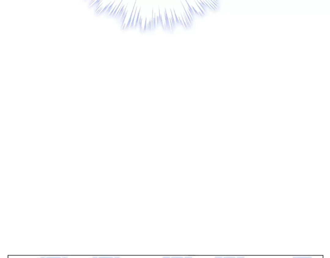 《别闹！我想静静……》第47话 蛋糕的秘密 第64页