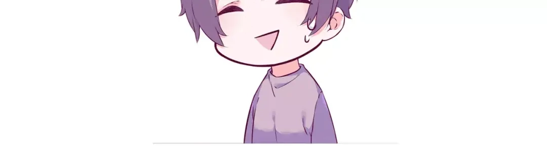 《别闹！我想静静……》第47话 蛋糕的秘密 第72页