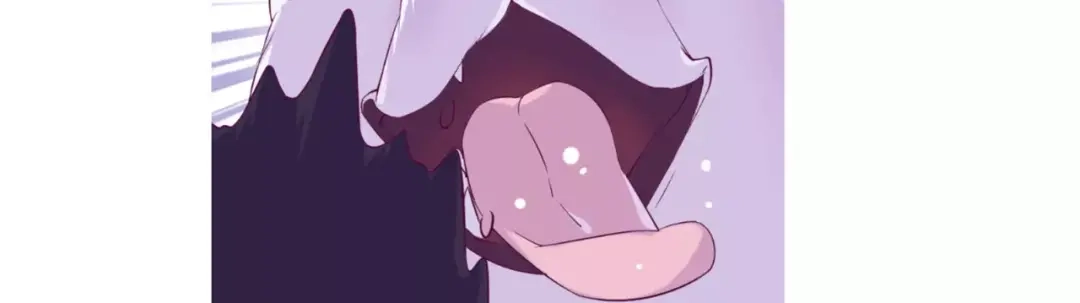 《别闹！我想静静……》第48话 第一季完结篇（上） 第73页