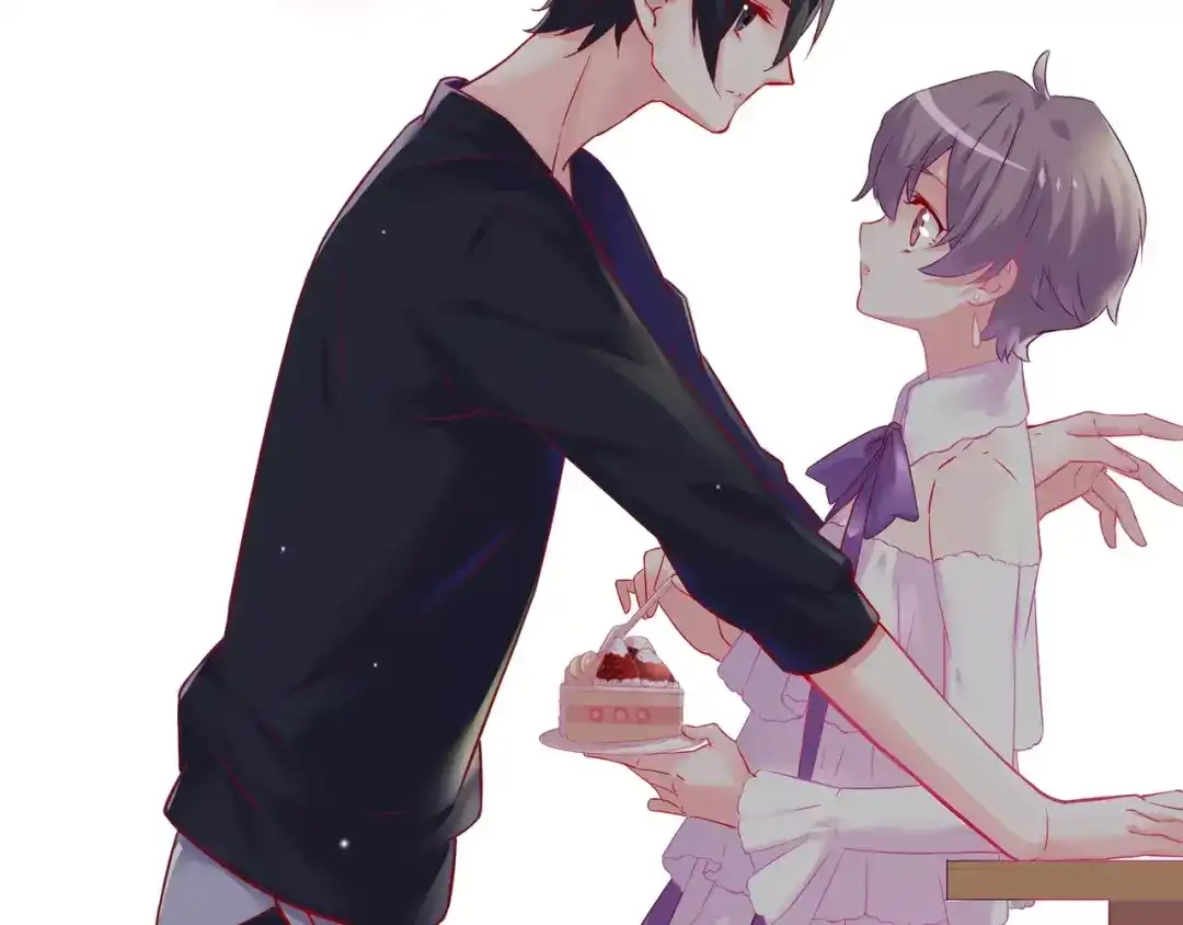 《别闹！我想静静……》第48话 第一季完结篇（下） 第28页