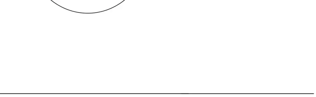 《别闹！我想静静……》第48话 第一季完结篇（下） 第40页