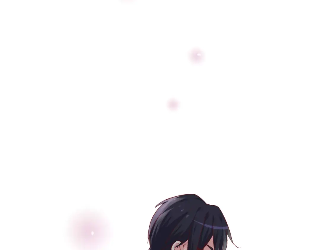 《别闹！我想静静……》第48话 第一季完结篇（下） 第27页