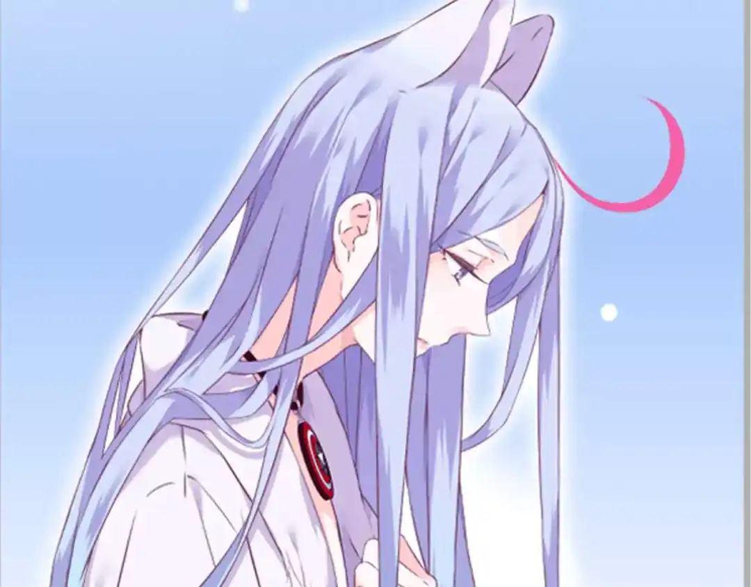 《别闹！我想静静……》第48话 第一季完结篇（下） 第113页