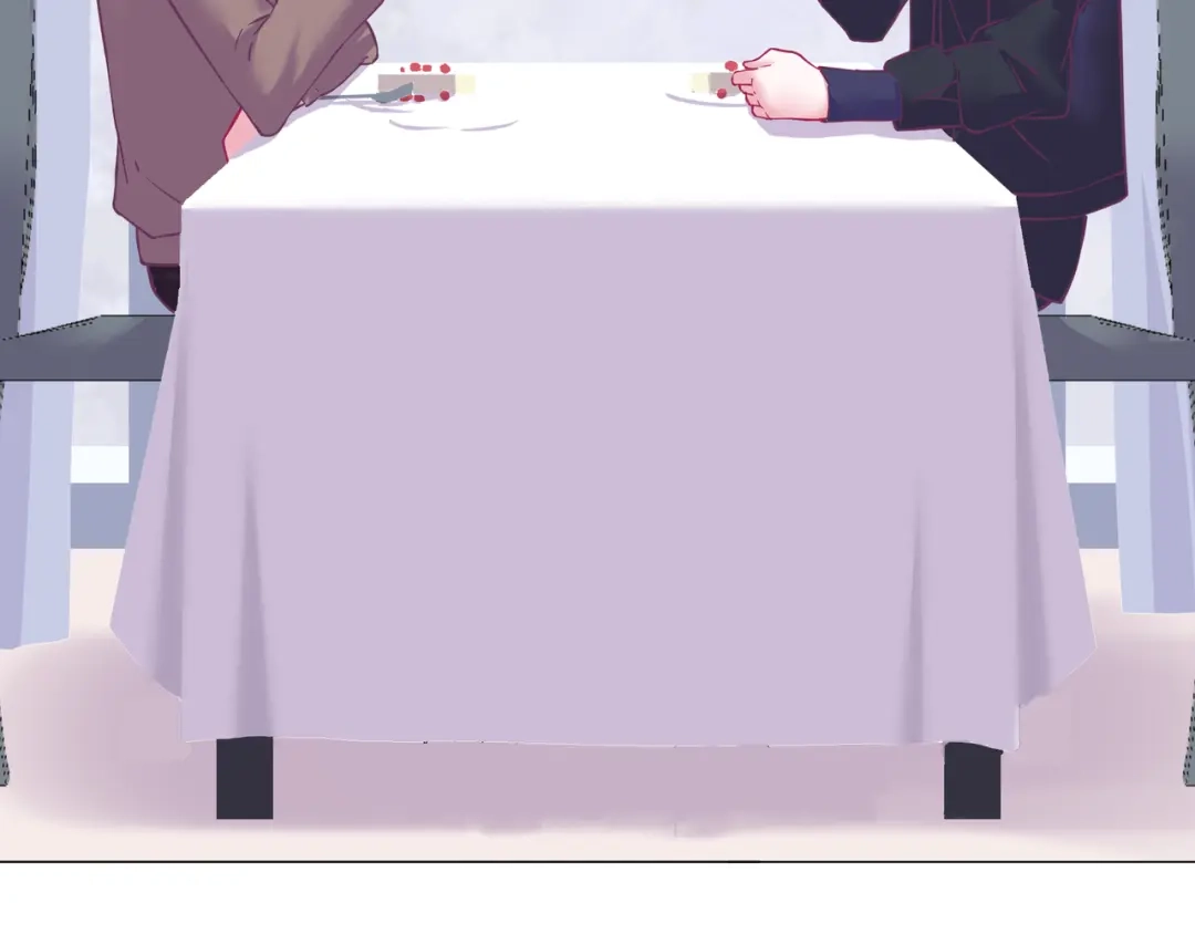 《别闹！我想静静……》第二季第1话 第一次告白 第74页