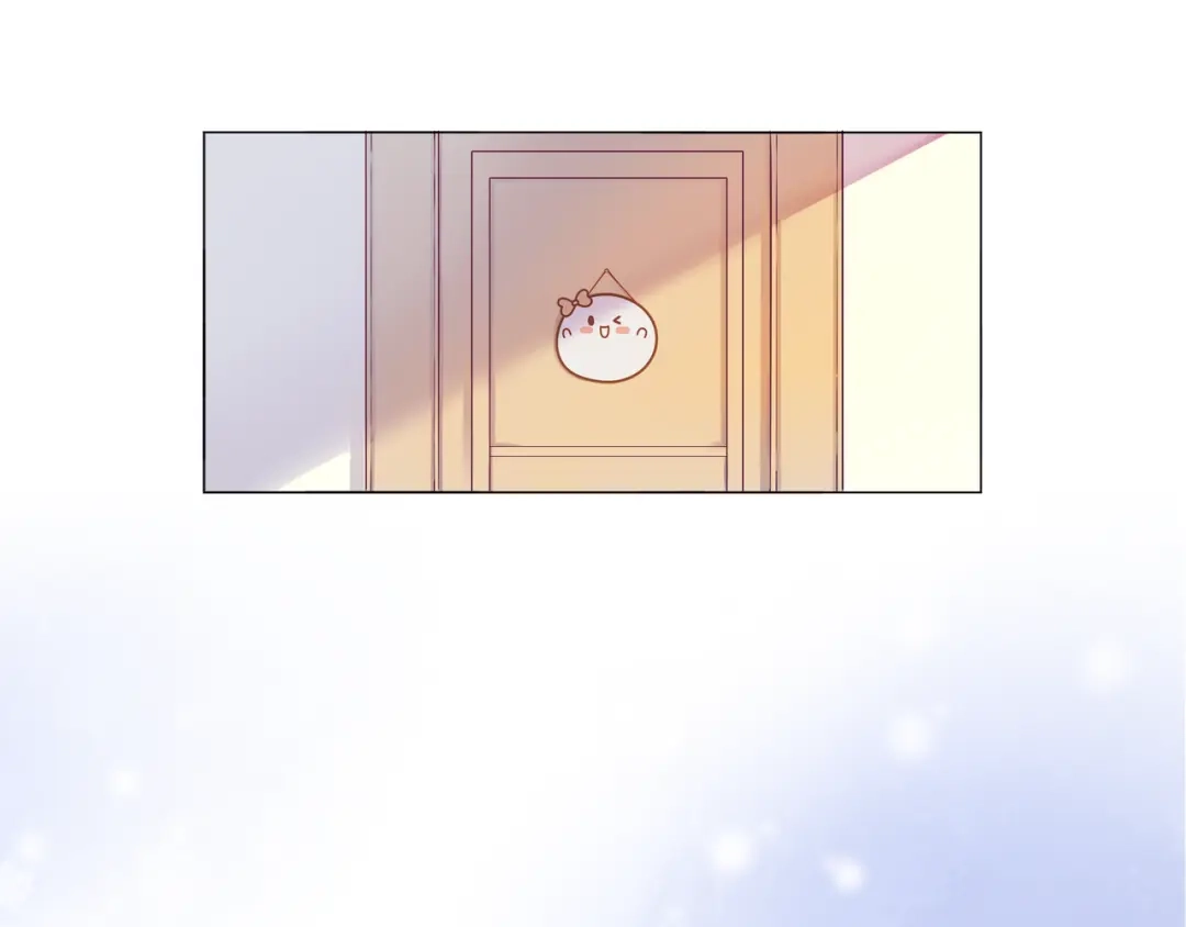 《别闹！我想静静……》第二季第3话 再次受挫 第30页