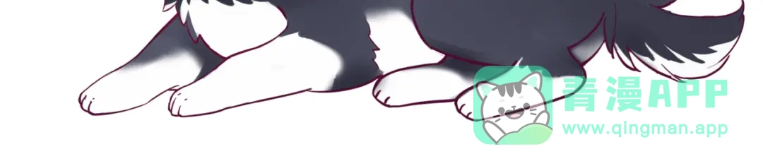 《别闹！我想静静……》第二季第3话 再次受挫 第86页