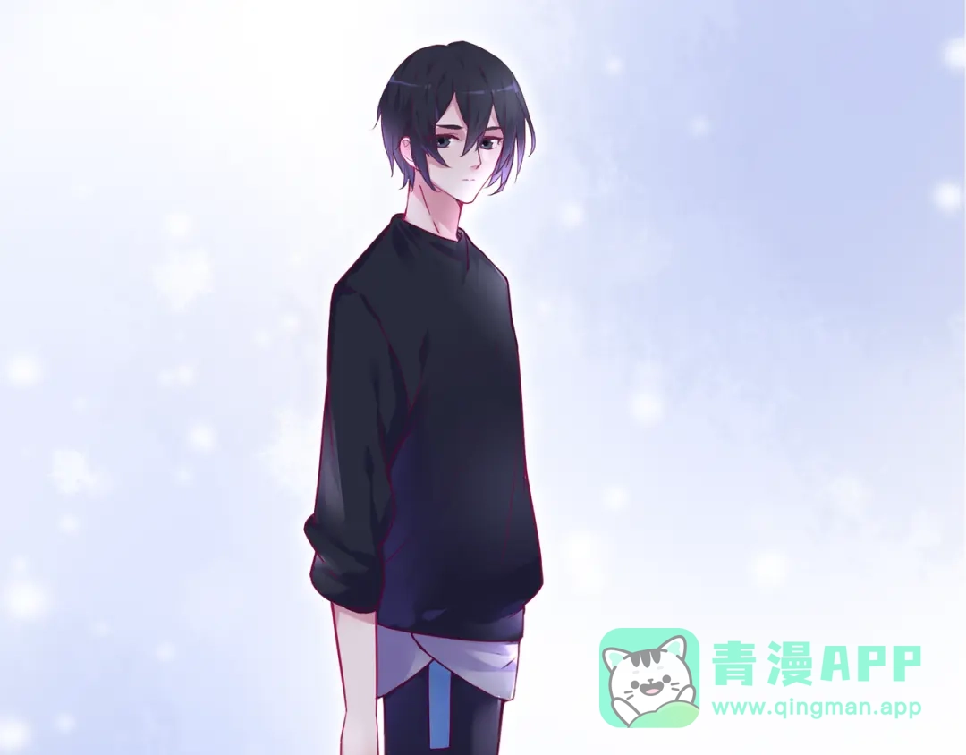 《别闹！我想静静……》第二季第3话 再次受挫 第31页