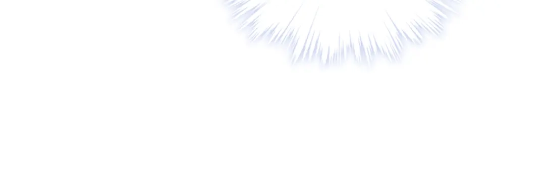 《别闹！我想静静……》第二季 第6话 以身相许？ 第59页