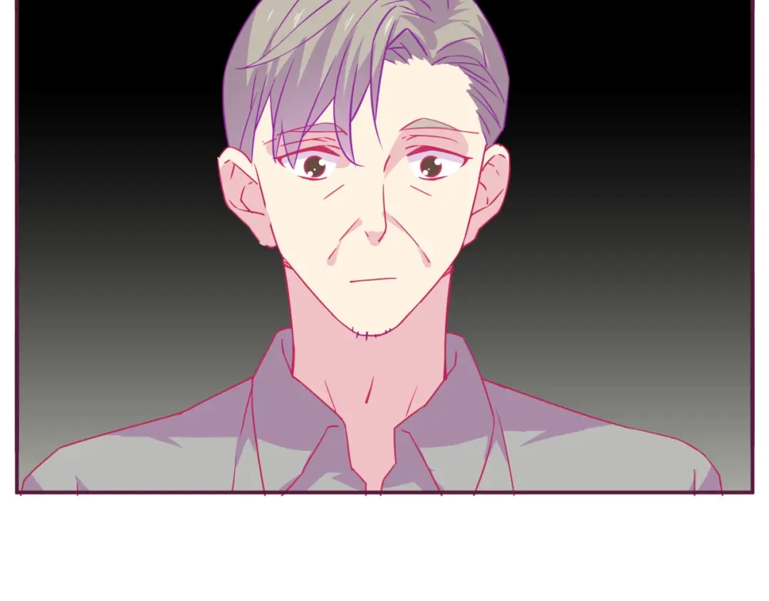 《别闹！我想静静……》第二季 第10话 相亲？！ 第34页