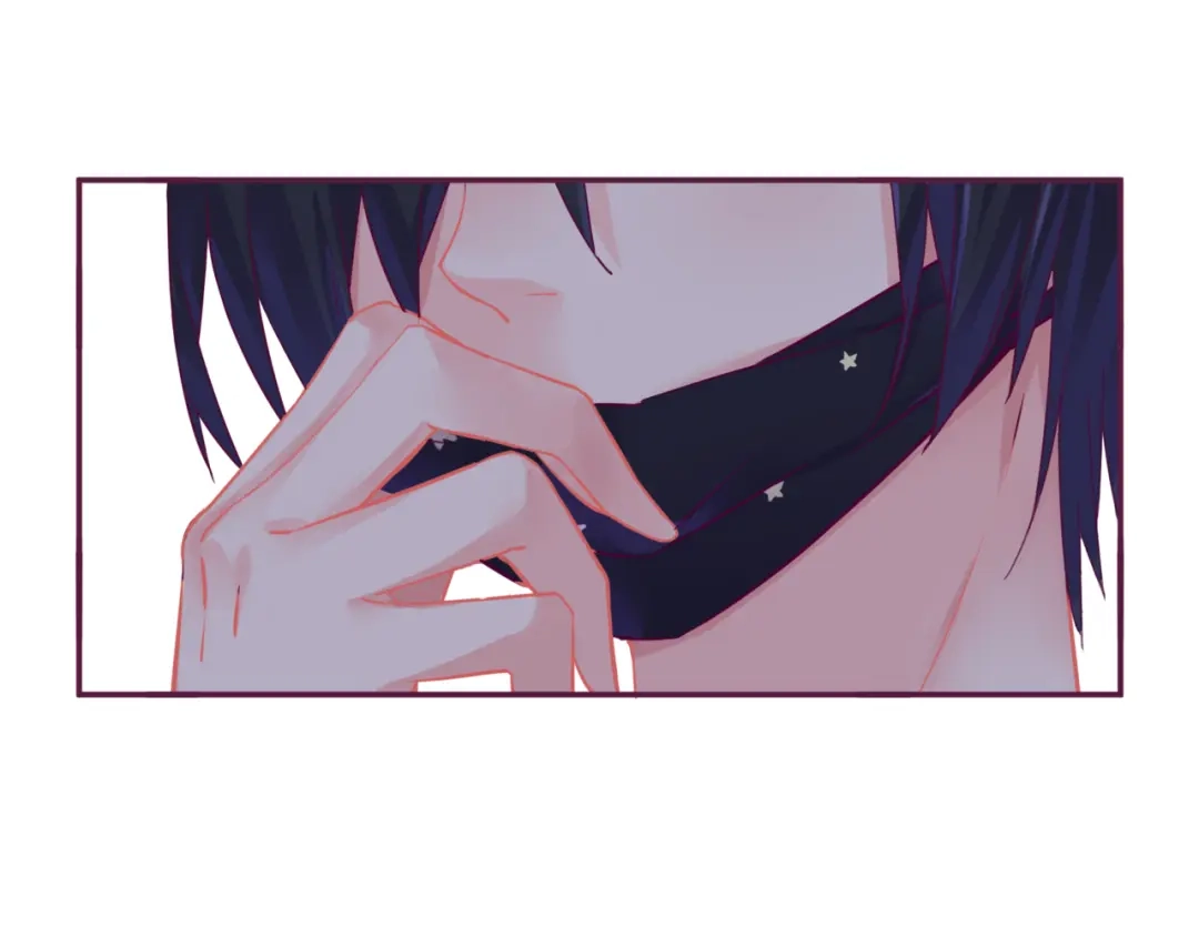 《别闹！我想静静……》第二季 第10话 相亲？！ 第87页