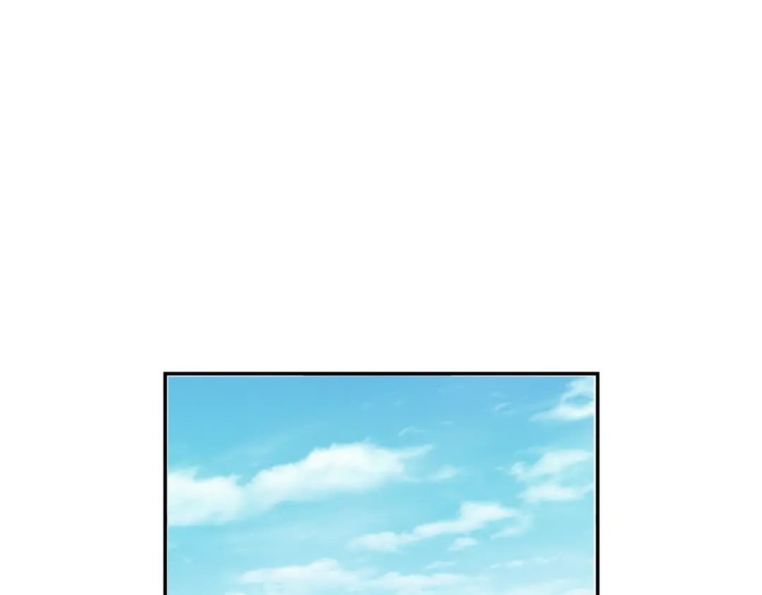 《别闹！我想静静……》第26话 我会等他的 第3页