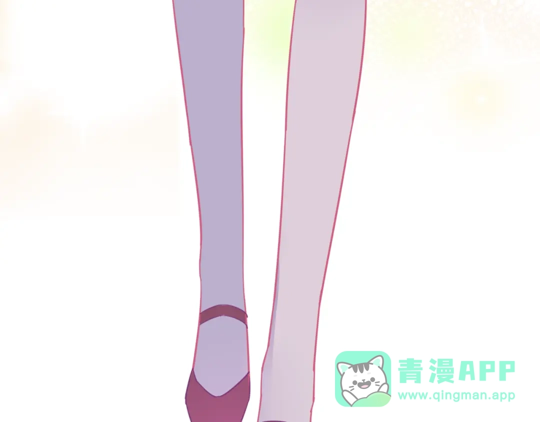 《别闹！我想静静……》第27话 约会？ 第36页