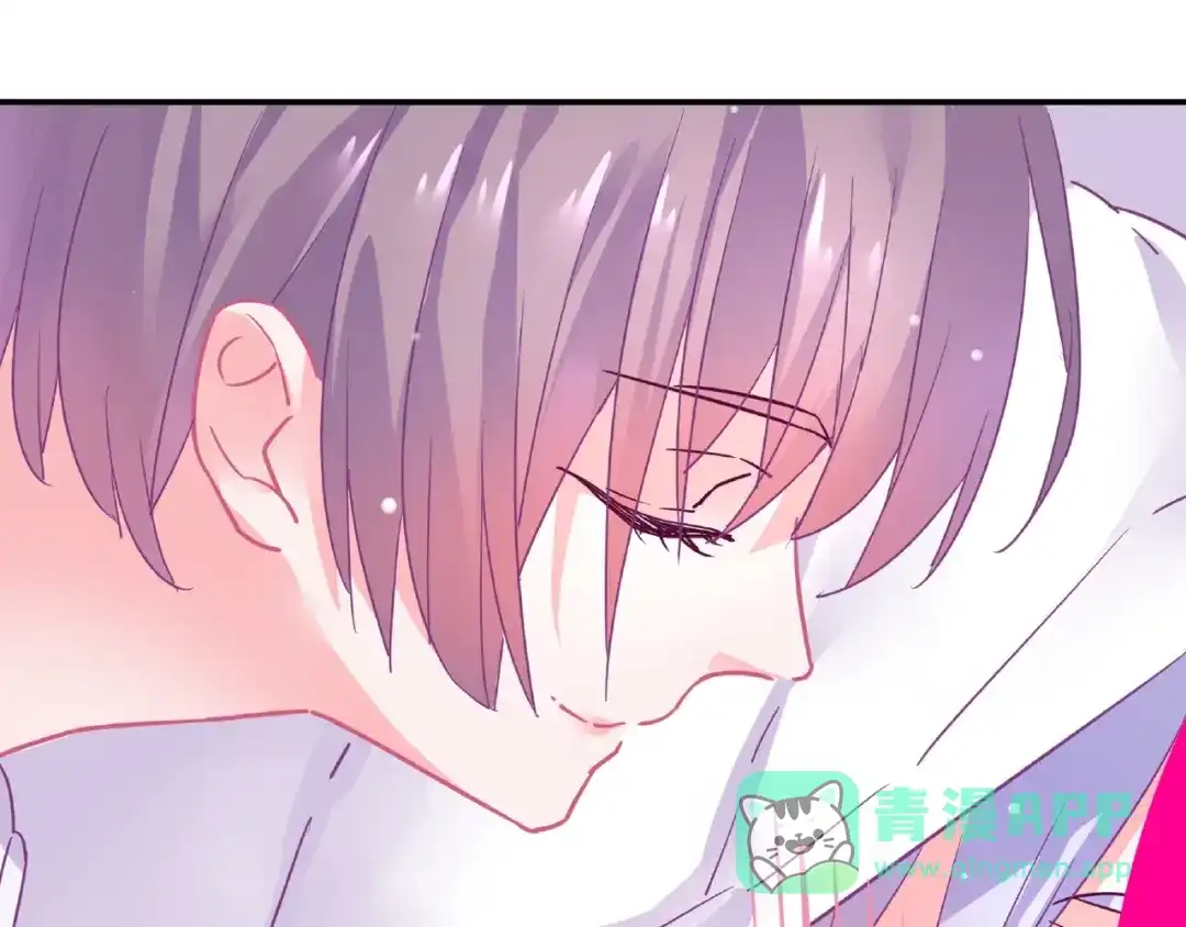 《别闹！我想静静……》第30话 如何把身体换回来？！ 第101页