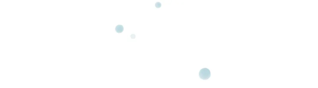《别闹！我想静静……》第30话 如何把身体换回来？！ 第18页