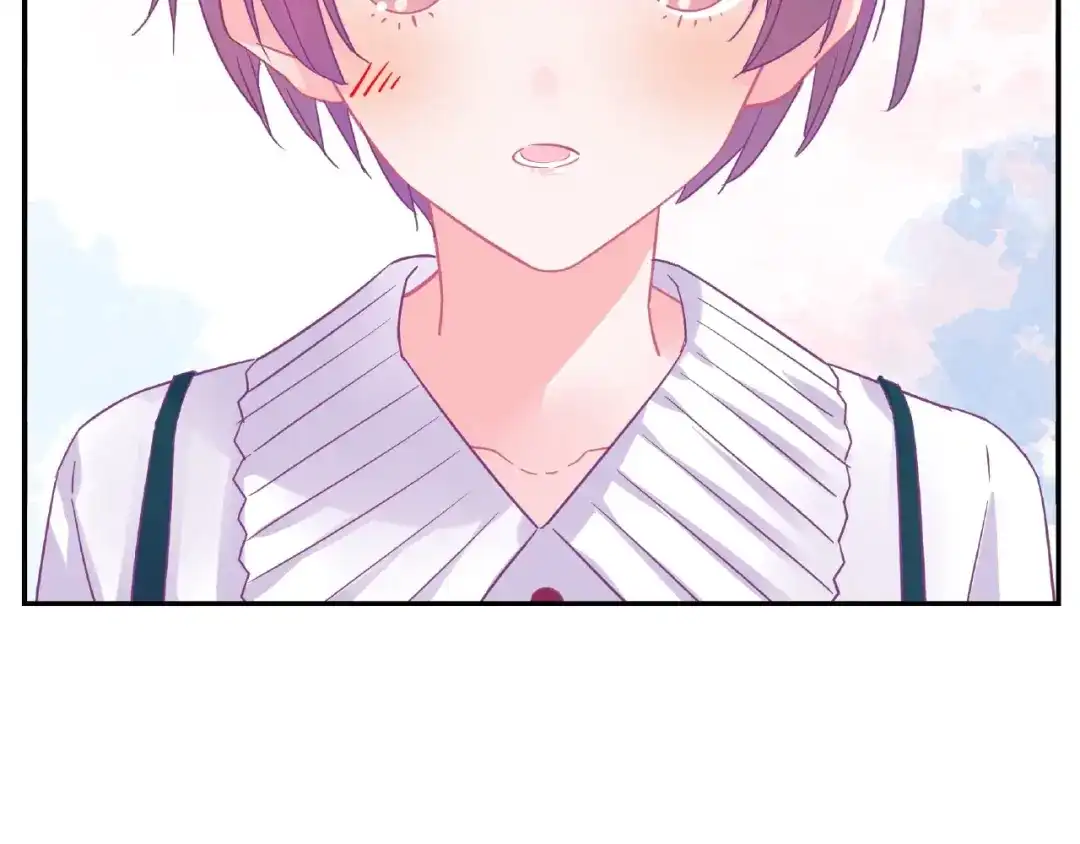《别闹！我想静静……》第31话 我反悔了！她是我的！ 第53页