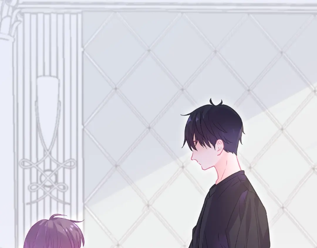 《别闹！我想静静……》第31话 我反悔了！她是我的！ 第24页