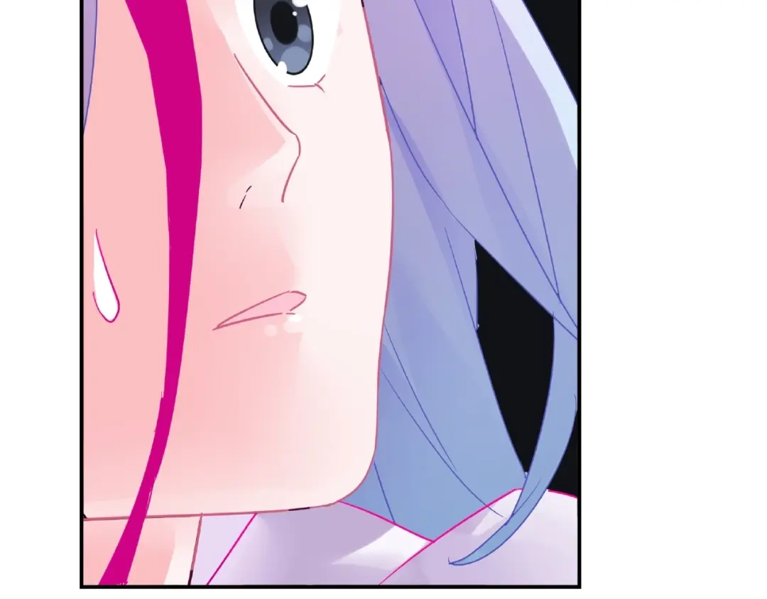 《别闹！我想静静……》第31话 我反悔了！她是我的！ 第65页