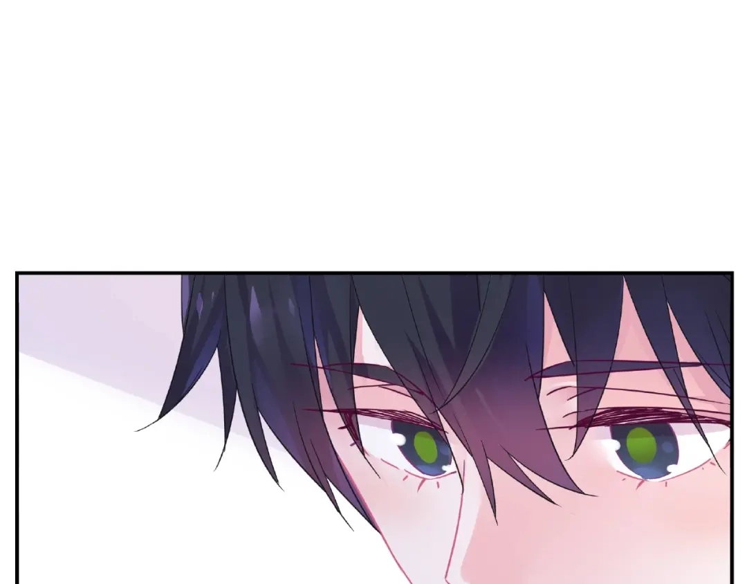 《别闹！我想静静……》第31话 我反悔了！她是我的！ 第40页