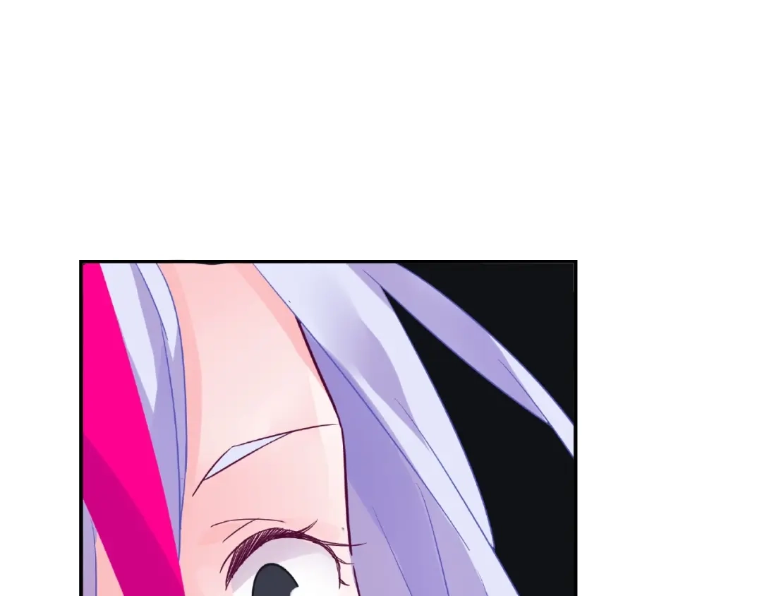 《别闹！我想静静……》第31话 我反悔了！她是我的！ 第64页
