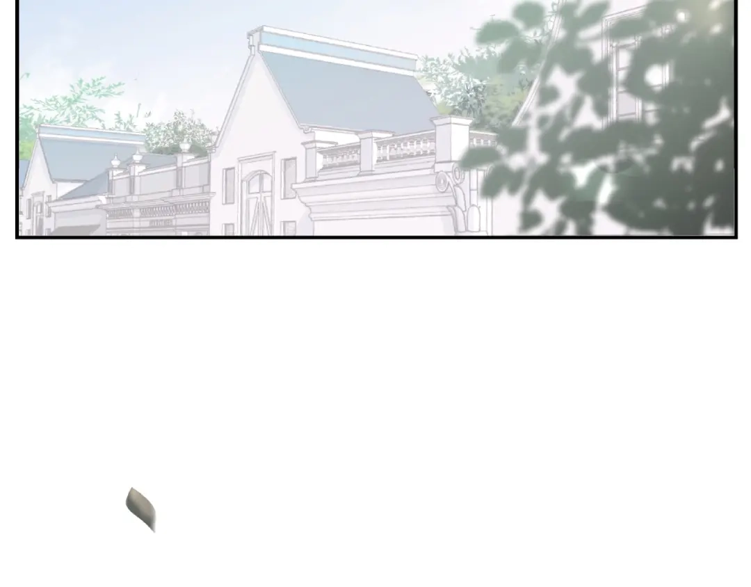 《别闹！我想静静……》完结篇 小公主，我会在你身边 第47页
