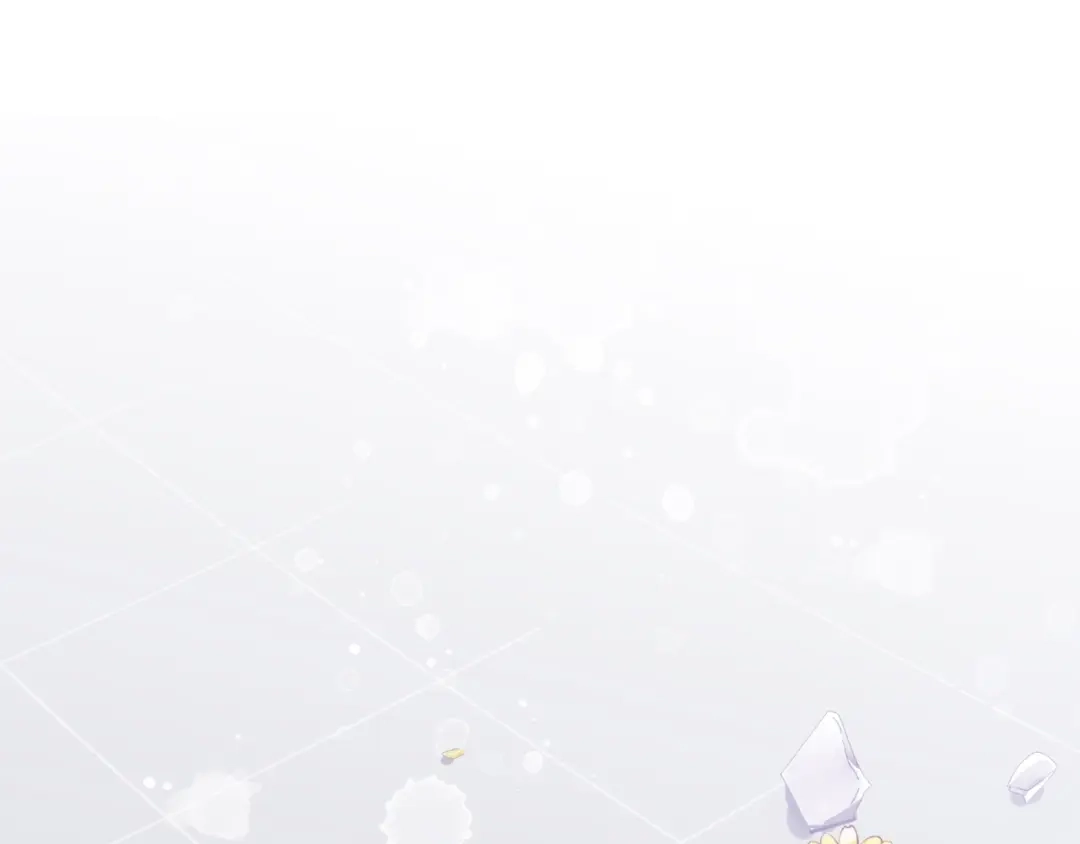《别闹！我想静静……》完结篇 小公主，我会在你身边 第3页