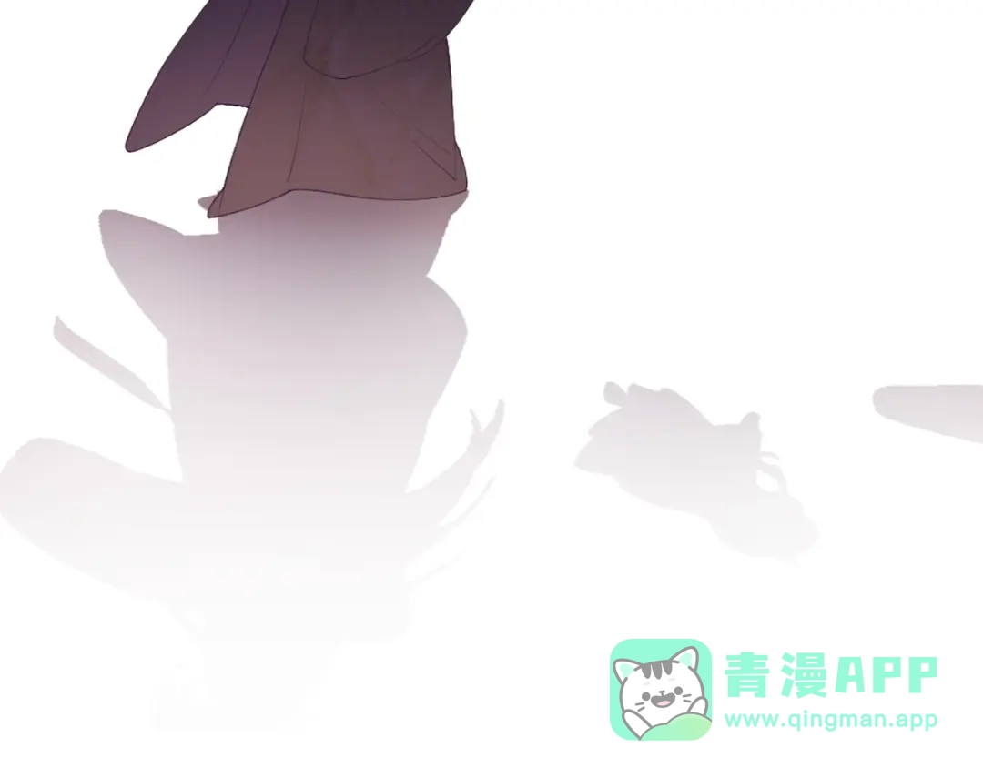 《别闹！我想静静……》卞丽君新作！《乔儿不听话》 第31页