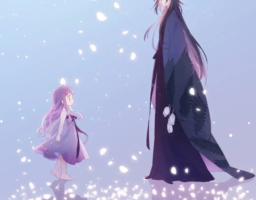 《别闹！我想静静……》卞丽君新作！《乔儿不听话》 第20页