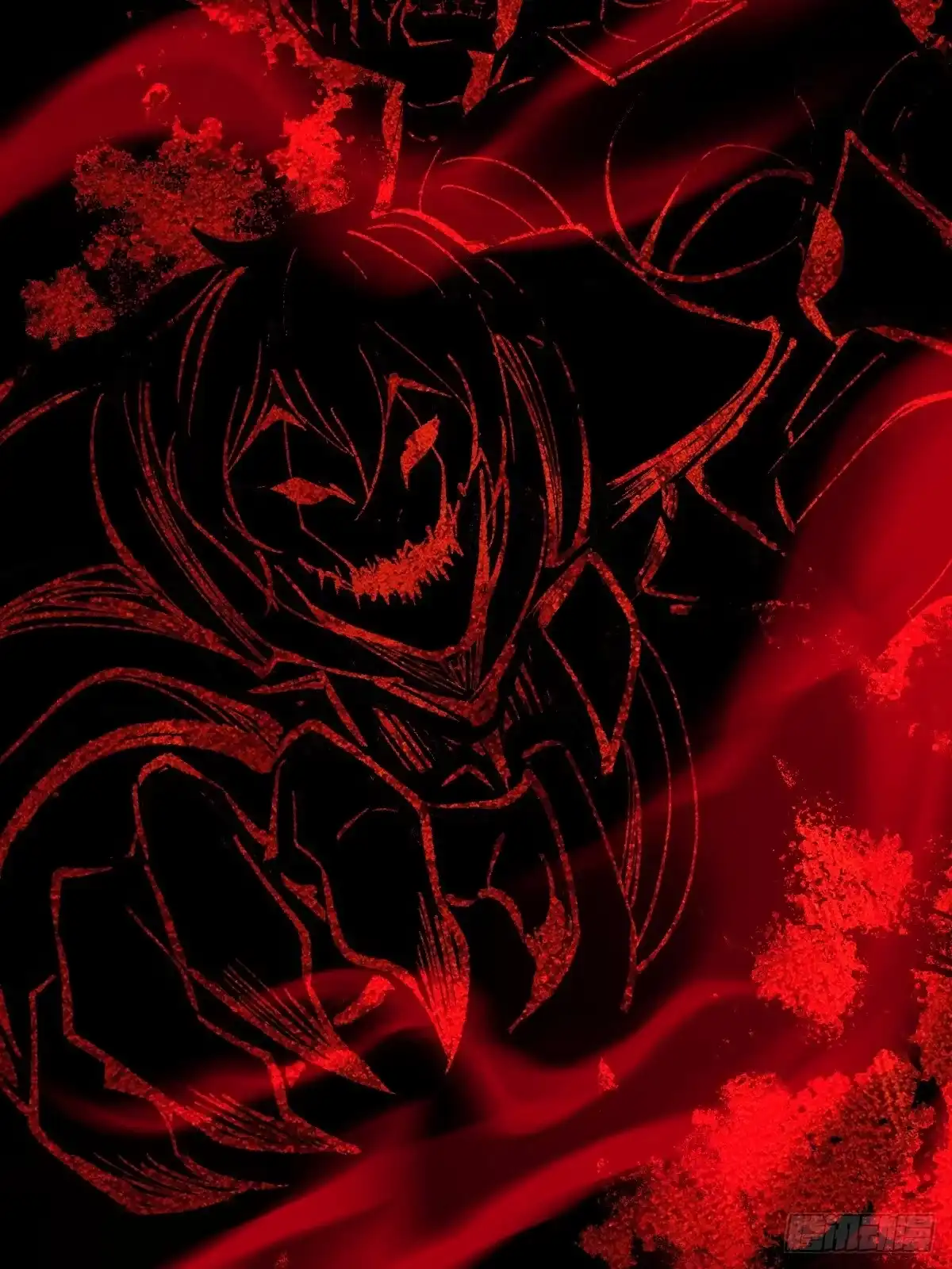 《别人练级我修仙，苟到大乘再出山》17-金丹入腹，我命由我不由天！ 第9页