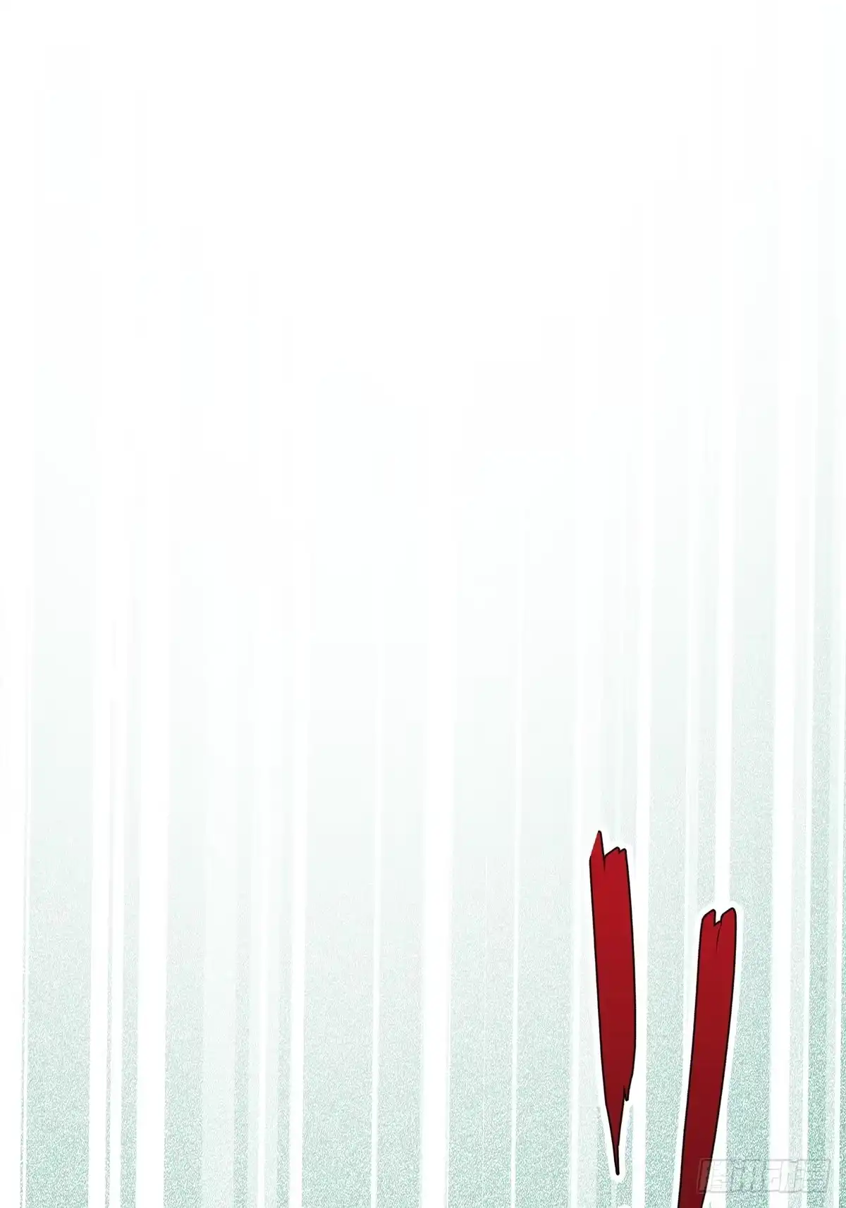 《别人练级我修仙，苟到大乘再出山》54-被大佬吸了！ 第21页