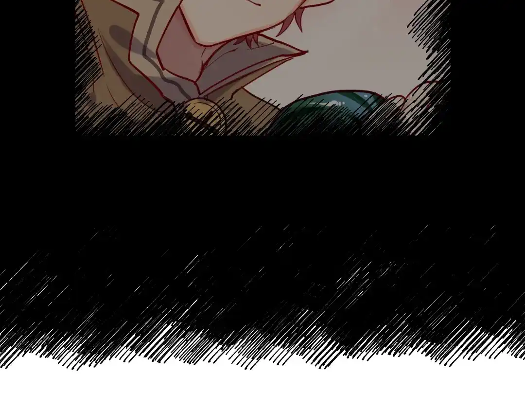 《别忘了存档》第15话 一语道破 第56页