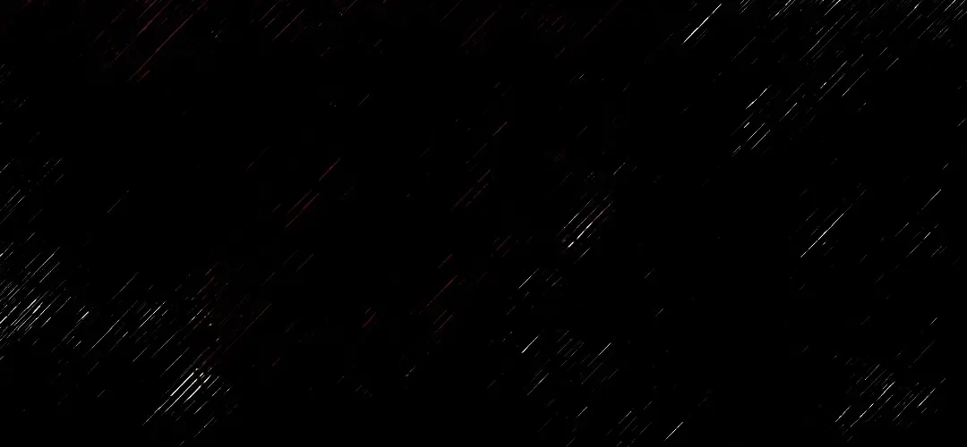 《别忘了存档》第15话 一语道破 第70页