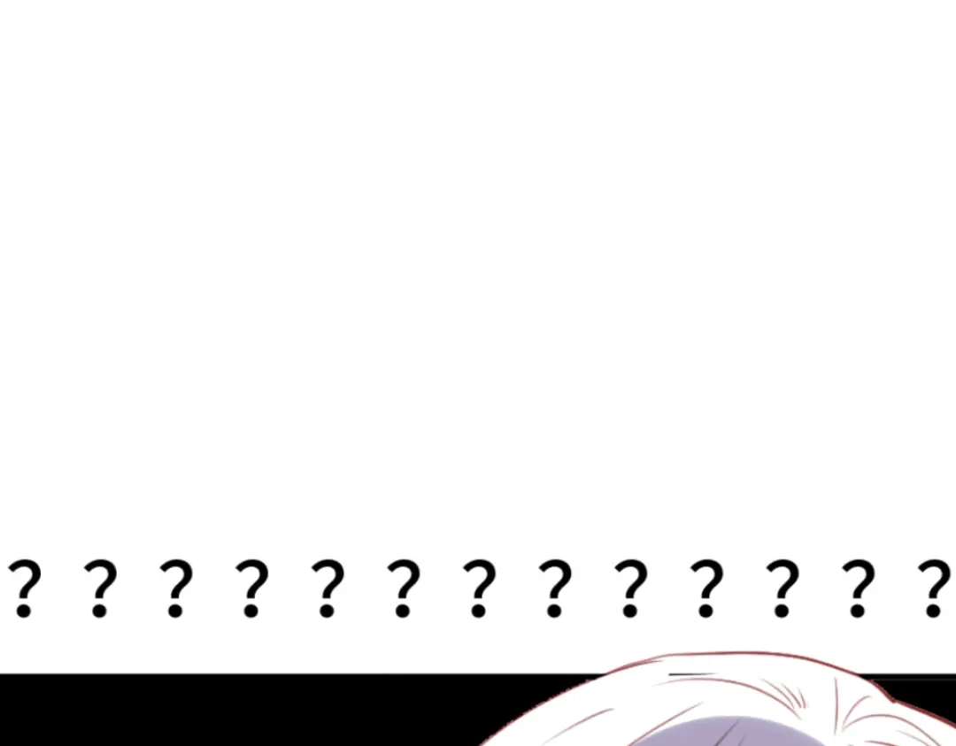《别忘了存档》第47话 变装 第37页