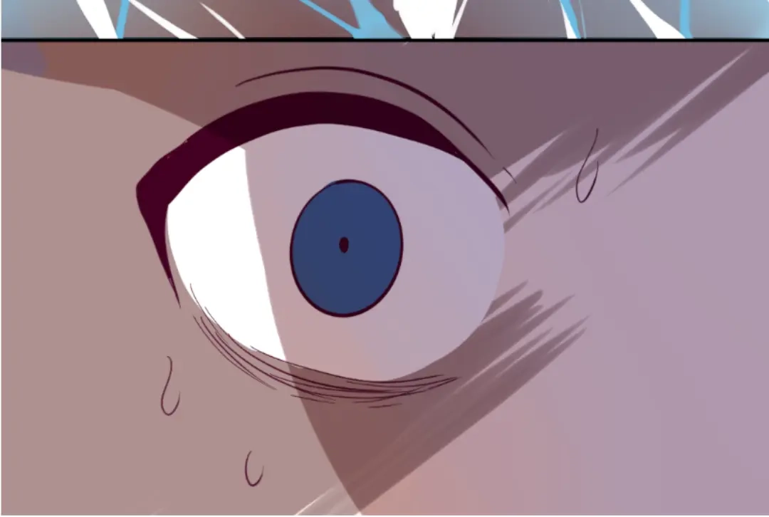 《别忘了存档》第61话 蝼蚁 第51页