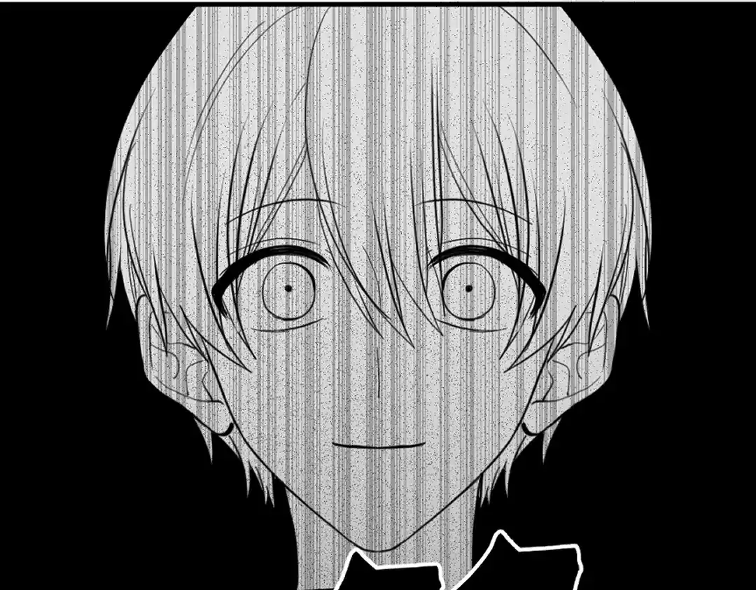 《别忘了存档》第78话 苏醒 第59页