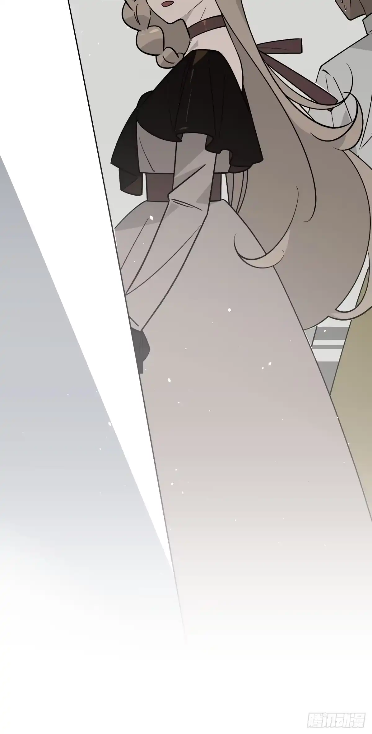 《病娇少年的继母我不当了》第14话 第29页
