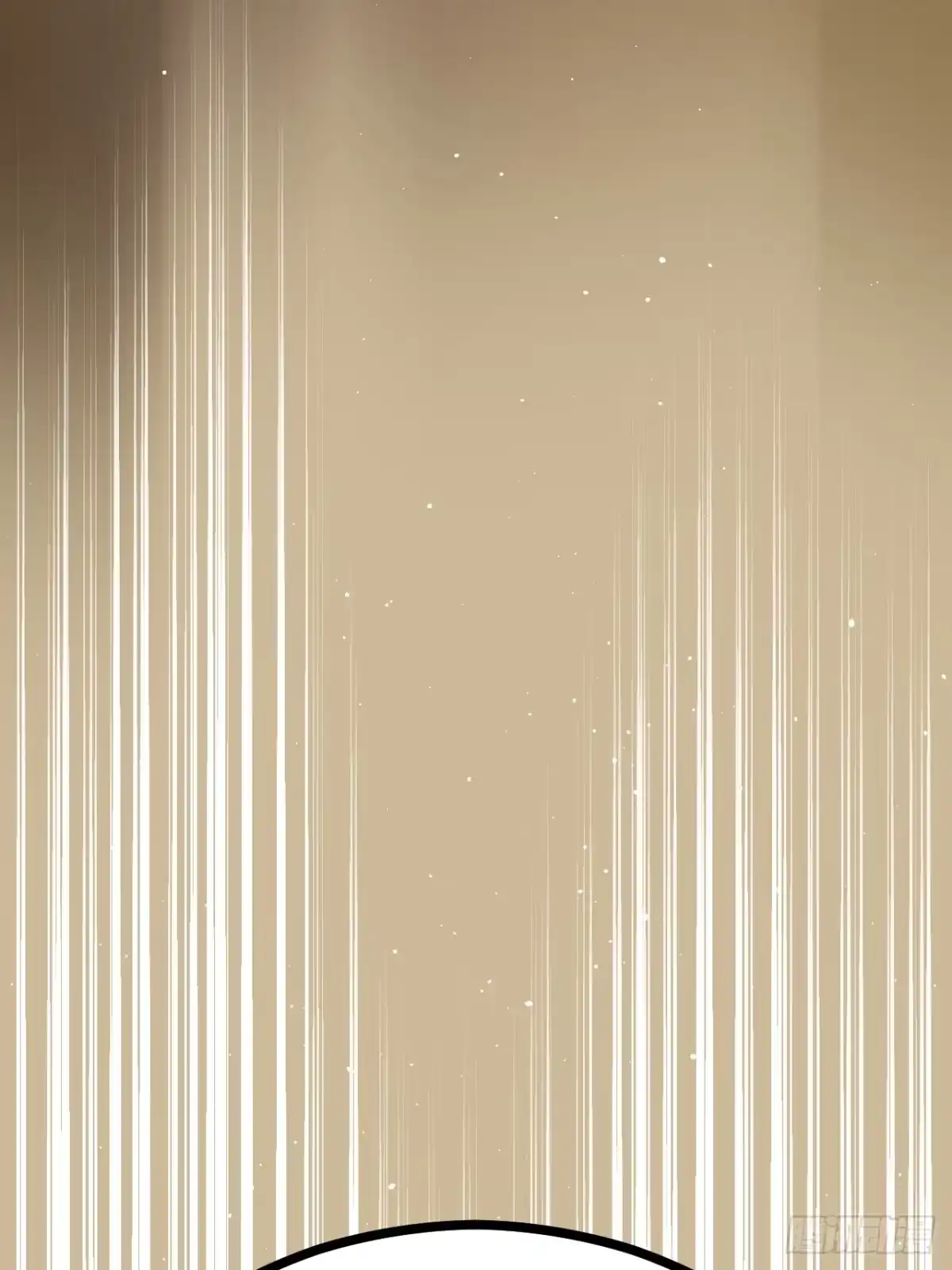 《病娇少年的继母我不当了》第1话 第7页
