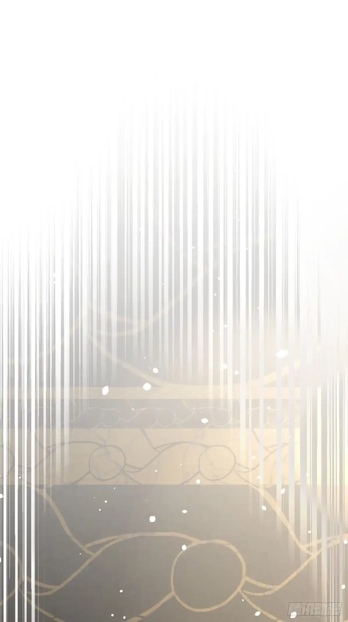 《病娇少年的继母我不当了》第1话 第48页