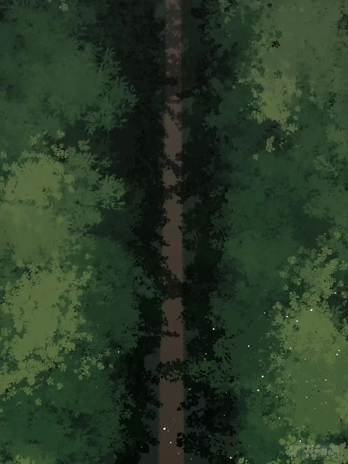 《病娇少年的继母我不当了》第1话 第15页