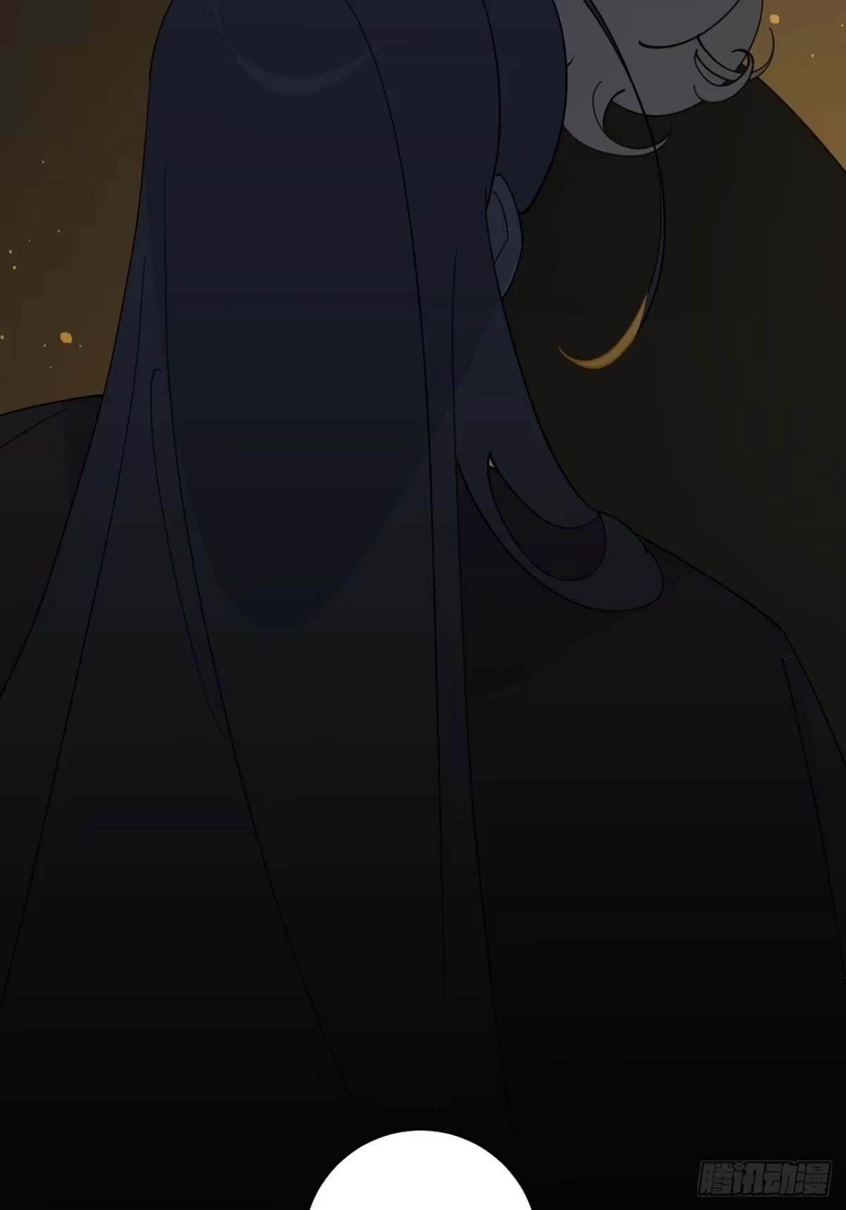 《病娇少年的继母我不当了》第23话 第33页
