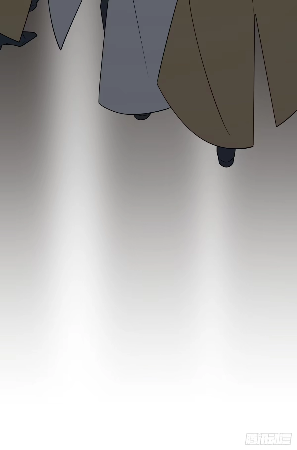 《病娇少年的继母我不当了》第26话 第7页